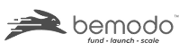 bemodo