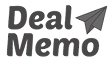 deal memo