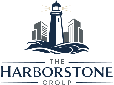 harborstone-logo