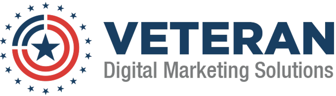 veteran-logo